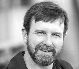 Michael Wallace