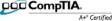Comptia A+ certification