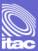 British Columbia Apprenticeship