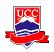University College of the Cariboo
