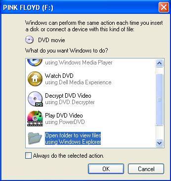 open_folder.jpg