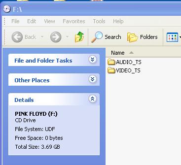 :check_size.jpg :check_size.jpg